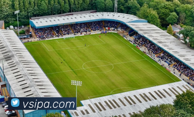 中欧网页在线 - 中欧(中国)发展历程