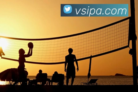 荷兰国家队战术调整解析新阵型关键球员站位变化